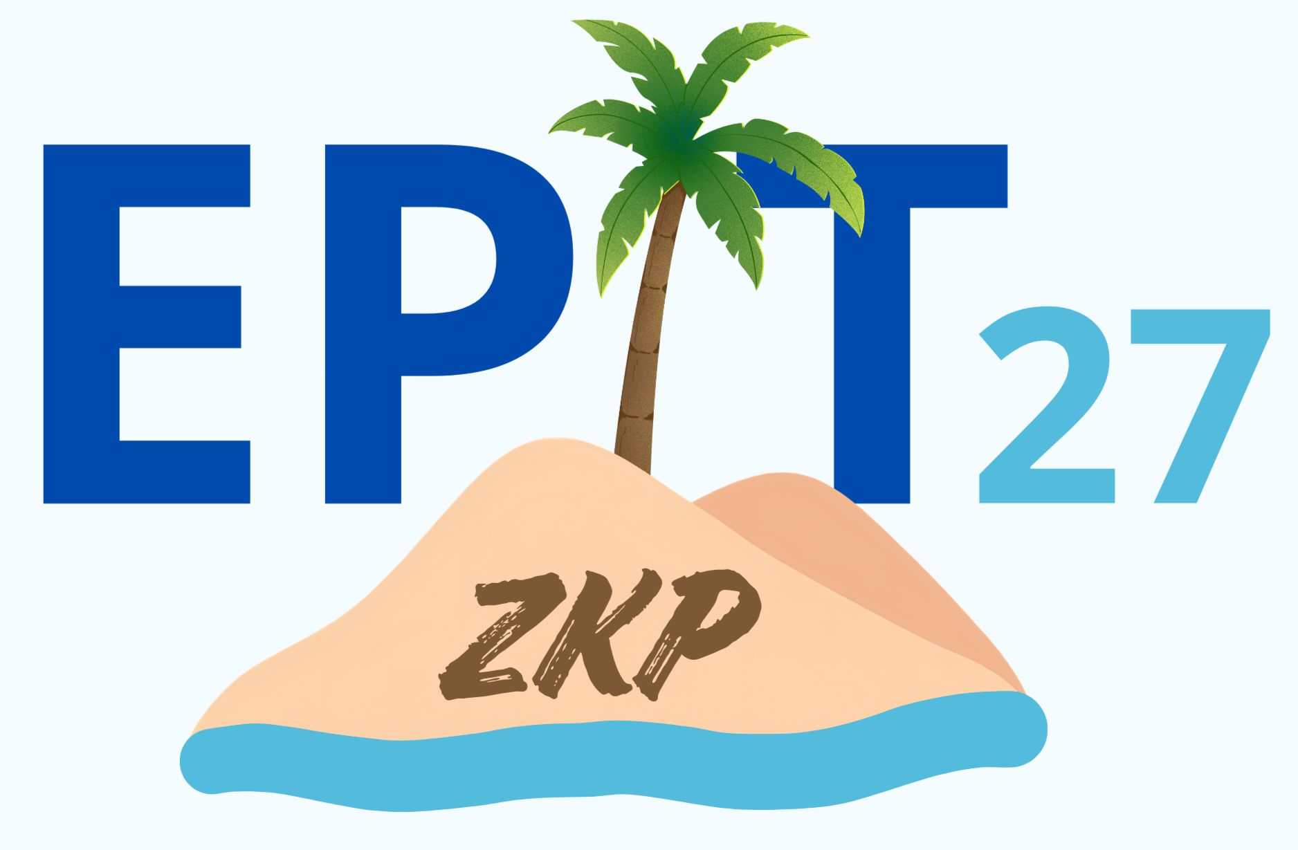 [logoEPIT27]